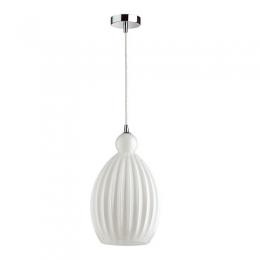 Изображение продукта Подвесной светильник Odeon Light Storzo 